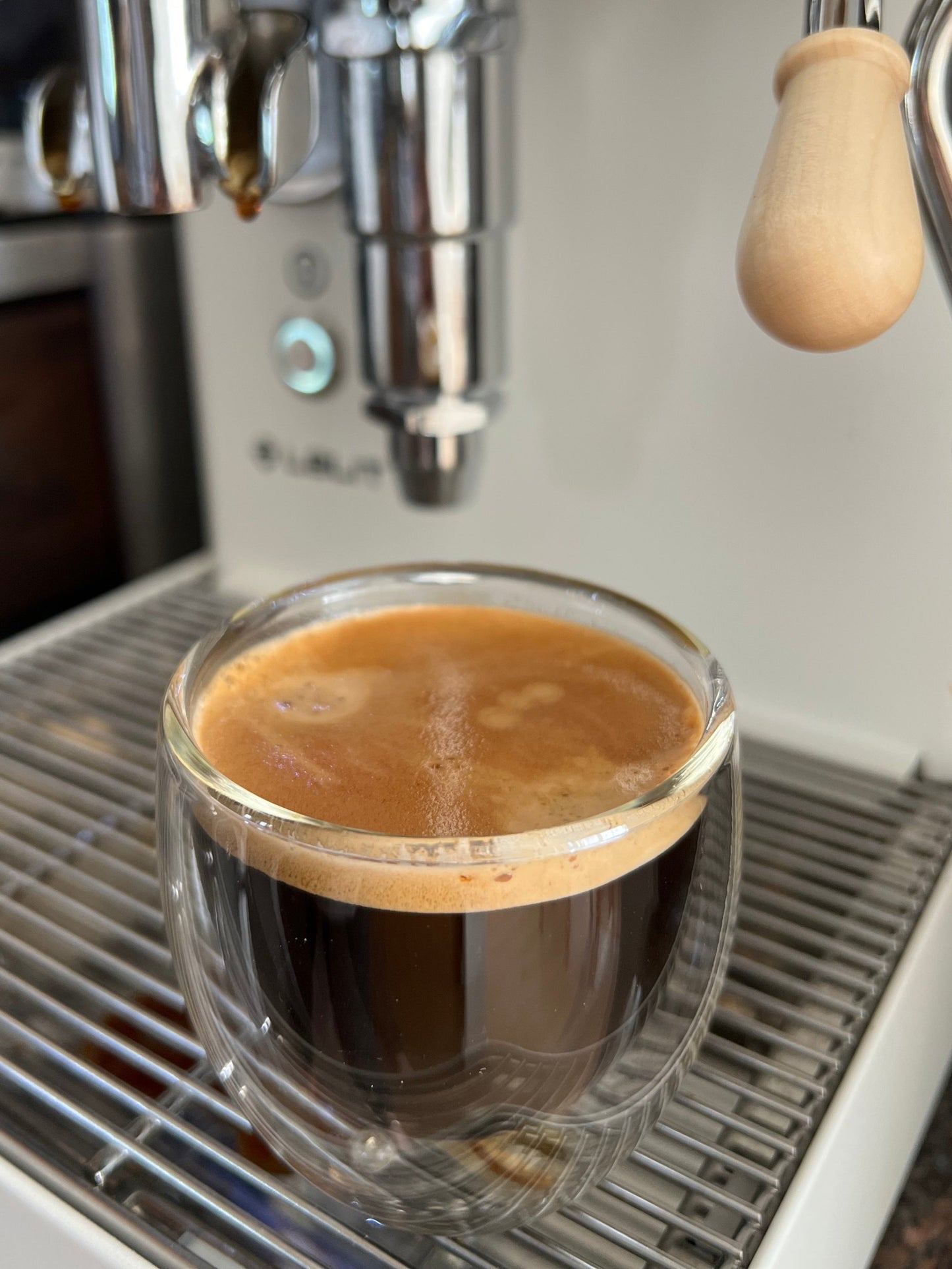 BREW BOX | MAVERICK COFFEE CO. SUBSCRIPTION (GROUND)