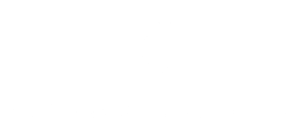 Maverick Coffee Company